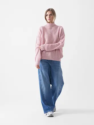 GUESS | Jeans Wide Leg | 